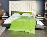 自动攻击网站工具下载