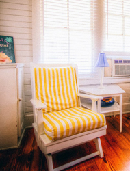 无广告弹窗的网站ddos隐藏源ip