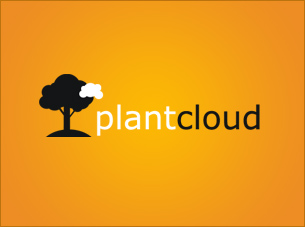 ddos攻击ip软件下载