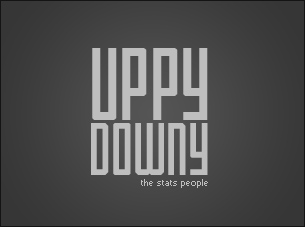 在线办公软件的网站ddos隐藏源ip